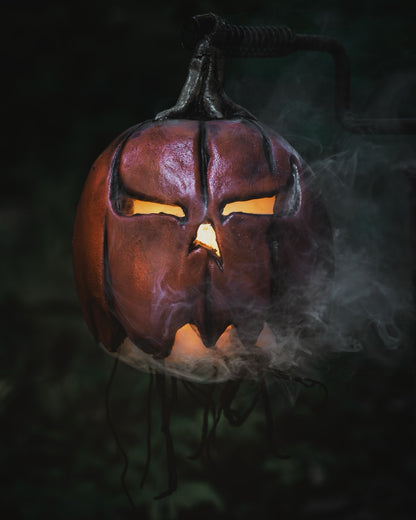 Sinister