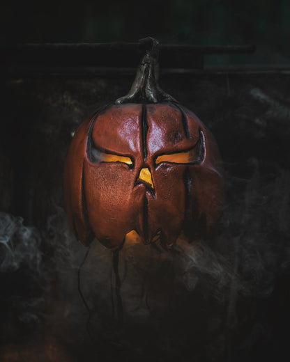 Sinister