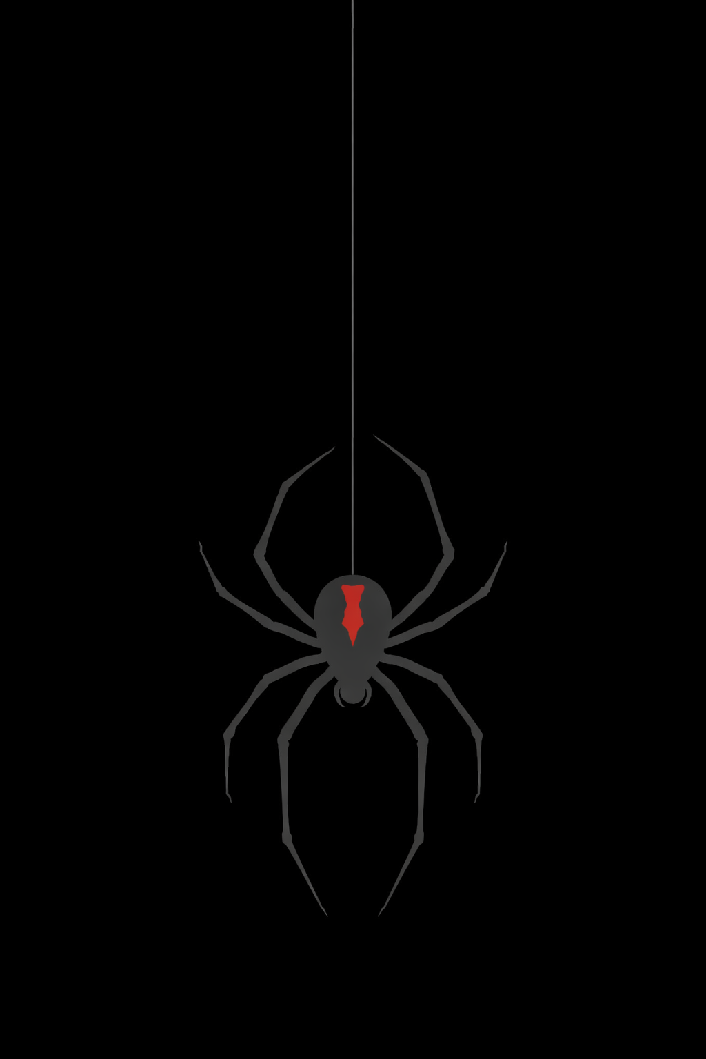 Black Widow