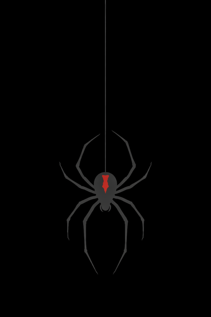 Black Widow