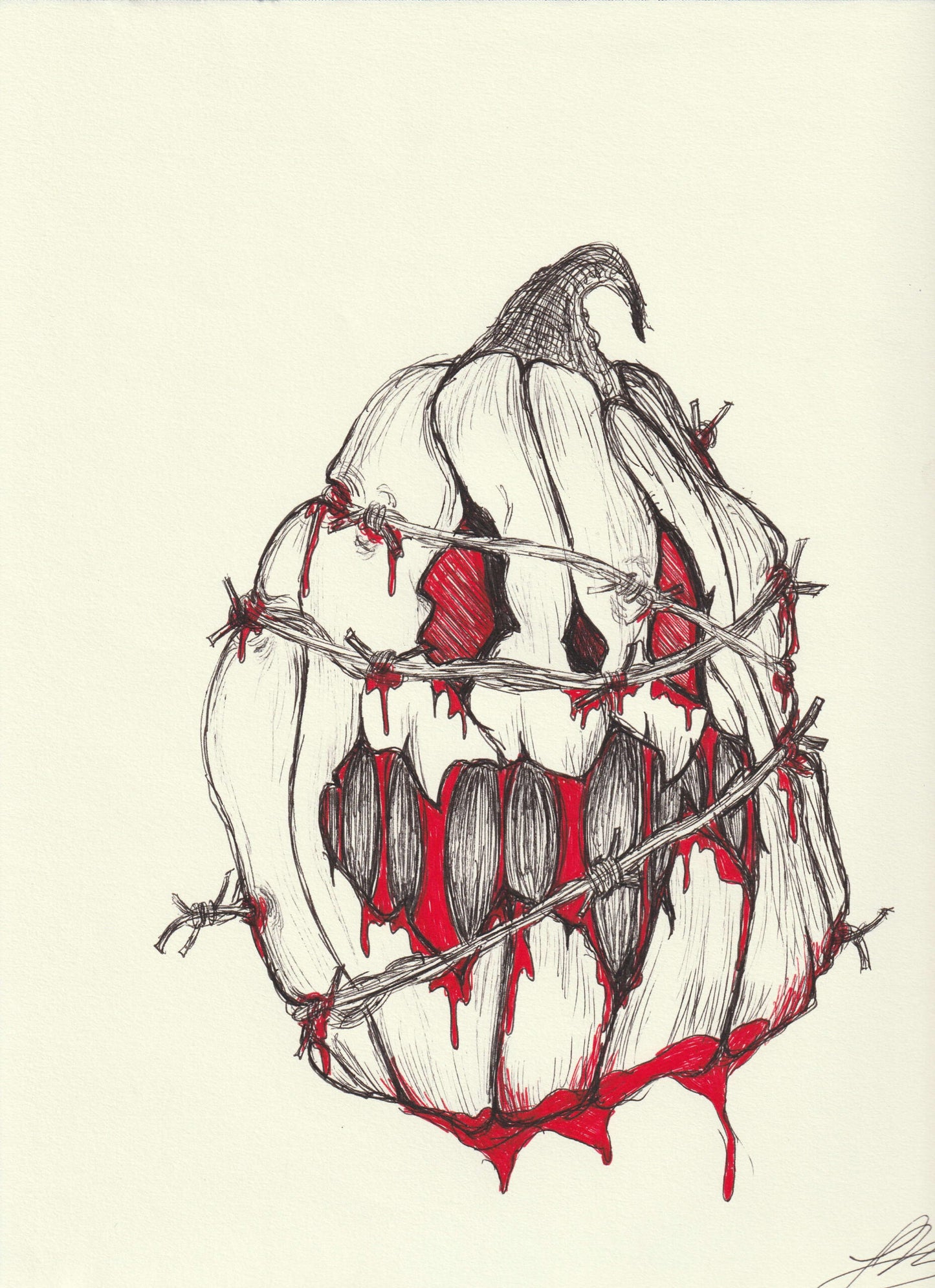 Razorwire