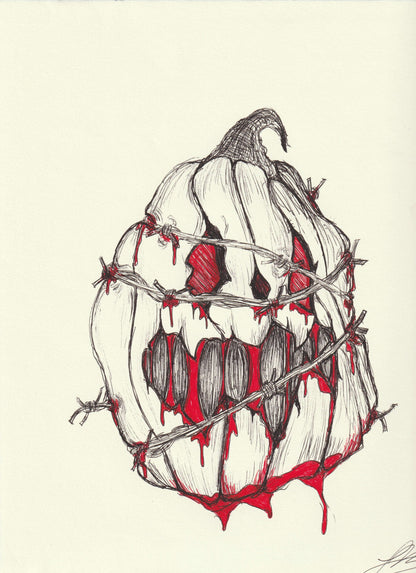 Razorwire