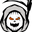 Reaper's Harvest logo