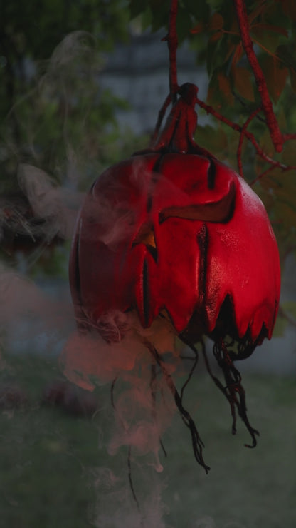 Sinister